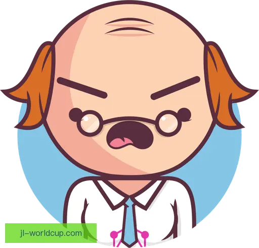 强英坦
