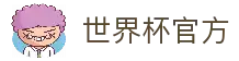 iOSAndroid下载